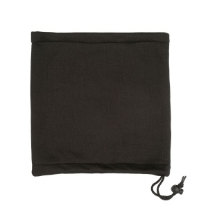 Fascia scalda-collo in poliestere 210 g/m2 16