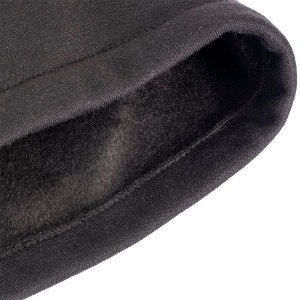 Fascia scalda-collo in poliestere 210 g/m2 17