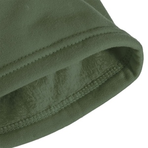 Fascia scalda-collo in poliestere 210 g/m2 8