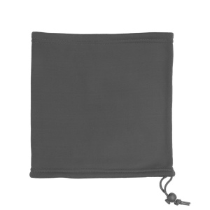 Fascia scalda-collo in poliestere 210 g/m2 9