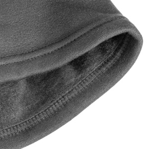 Fascia scalda-collo in poliestere 210 g/m2 10