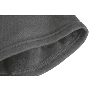Fascia scalda-collo in poliestere 210 g/m2 11