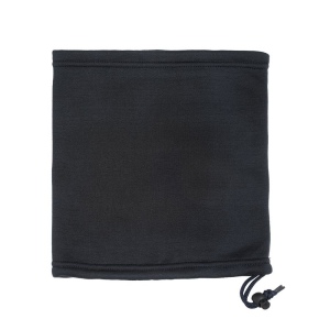 Fascia scalda-collo in poliestere 210 g/m2 12