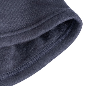 Fascia scalda-collo in poliestere 210 g/m2 13