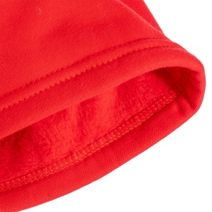Fascia scalda-collo in poliestere 210 g/m2 15
