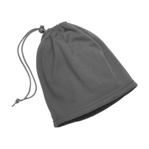 Fascia scalda-collo in poliestere 210 g/m2 3