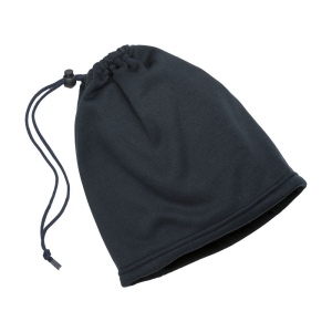 Fascia scalda-collo in poliestere 210 g/m2 4