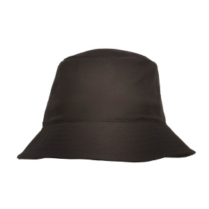 Chapeau de pêcheur en polyamide et spandex 3
