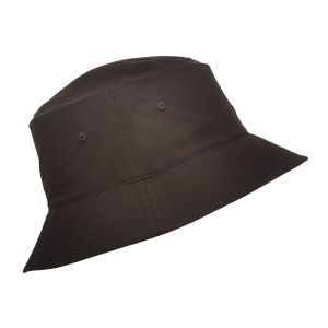 Chapeau de pêcheur en polyamide et spandex 2