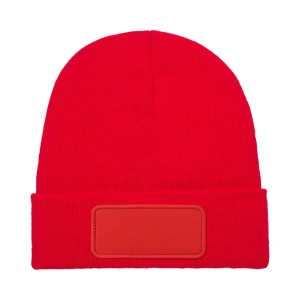 Bonnet en tricot acrylique extensible de 65 g/pcs 6