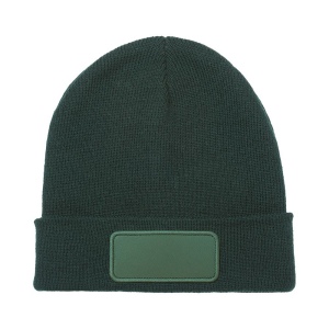 Bonnet en tricot acrylique extensible de 65 g/pcs 5