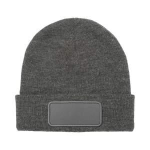 Bonnet en tricot acrylique extensible de 65 g/pcs 3