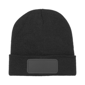 Bonnet en tricot acrylique extensible de 65 g/pcs 7