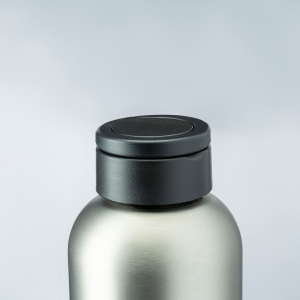 Bouteille isotherme en acier inoxydable de 500 ml 6