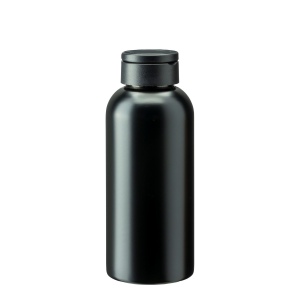 Bouteille isotherme en acier inoxydable de 500 ml 7