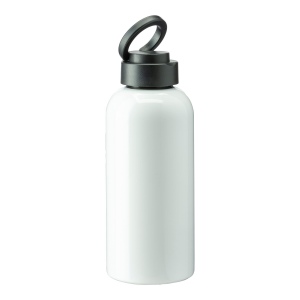 Bouteille isotherme de 500 ml en acier inoxydable. Impression par sublimation 2