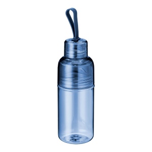 Bouteille PETG de 520 ml 8