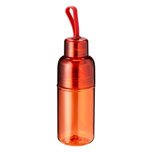 Bouteille PETG de 520 ml 4