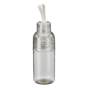 Bouteille PETG de 520 ml 6