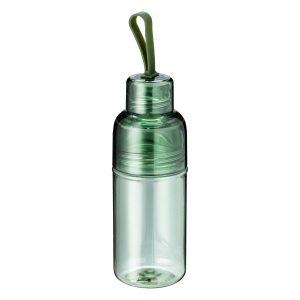 Bouteille PETG de 520 ml 3