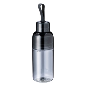 Bouteille PETG de 520 ml 5
