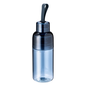 Bouteille PETG de 520 ml
