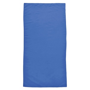 Serviette en microfibre recyclée (R-PET) de 170 g/m2 5