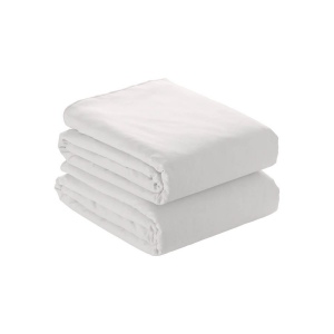 Serviette en microfibre recyclée (R-PET) de 170 g/m2 4
