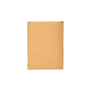 Banque d'énergie en bambou 6000mah 5