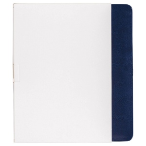 Boite blanche pour l'agenda - Pour 26751 3