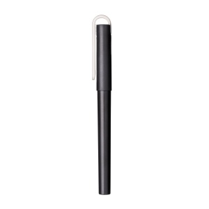 Stylo R-PET (PET recyclé) avec encre GEL 16