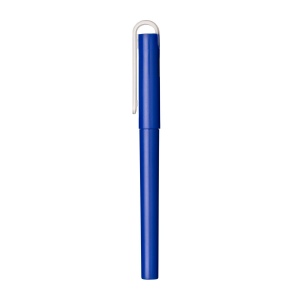 Stylo R-PET (PET recyclé) avec encre GEL 10