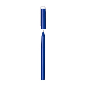Stylo R-PET (PET recyclé) avec encre GEL 11