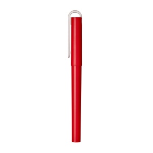 Stylo R-PET (PET recyclé) avec encre GEL 13