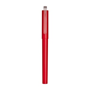 Stylo R-PET (PET recyclé) avec encre GEL 4
