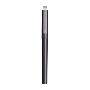 Stylo R-PET (PET recyclé) avec encre GEL 5