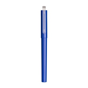 Stylo R-PET (PET recyclé) avec encre GEL 3