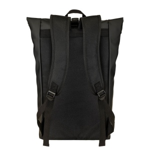 Sac à dos pour ordinateur portable (15) en PU. 14