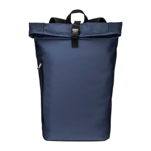 Sac à dos pour ordinateur portable (15) en PU. 9