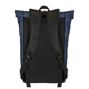 Sac à dos pour ordinateur portable (15) en PU. 10