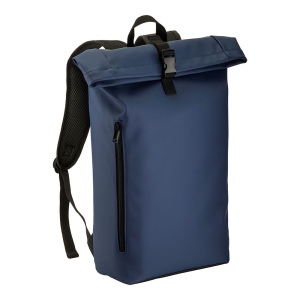 Sac à dos pour ordinateur portable (15) en PU. 3