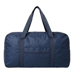 Sac de sport refermable en polyester 210D 4