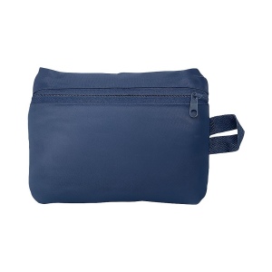 Sac de sport refermable en polyester 210D 5