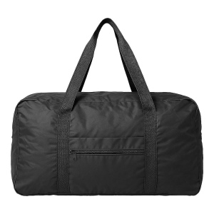 Sac de sport refermable en polyester 210D 6