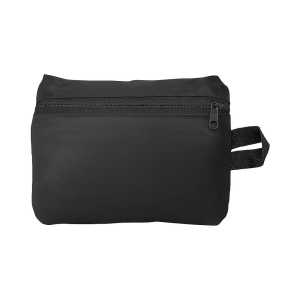 Sac de sport refermable en polyester 210D 7