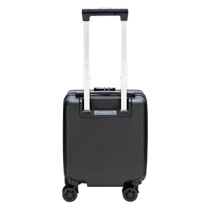 Valise cabine rigide en ABS 3
