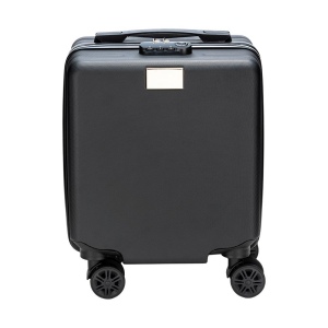 Valise cabine rigide en ABS 5