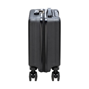 Valise cabine rigide en ABS 6
