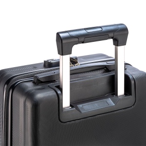 Valise cabine rigide en ABS 10