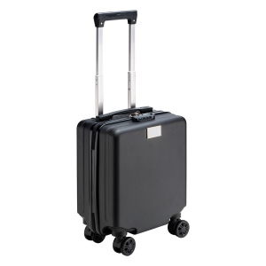 Valise cabine rigide en ABS